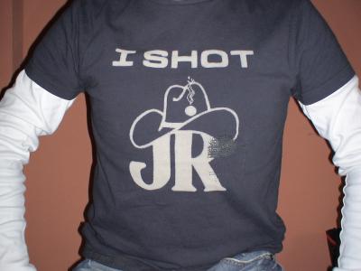 I-shot-jr