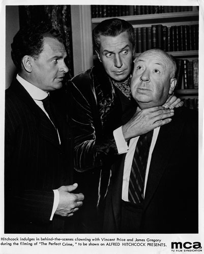 Alfred-hitchcock-presents-hitchcock-with-vincent-price