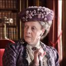 Maggie-smith-downtown-abbey-t