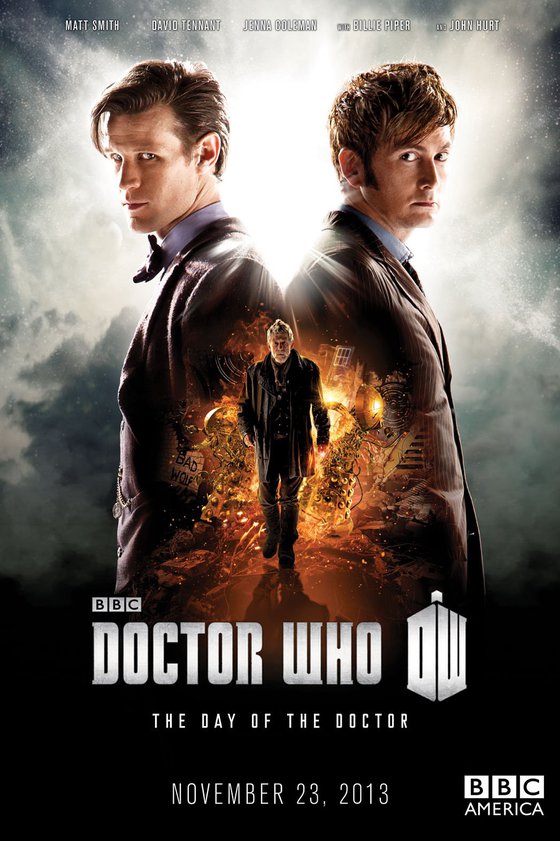 Doctor_who_poster