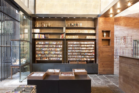 Happybooks_2