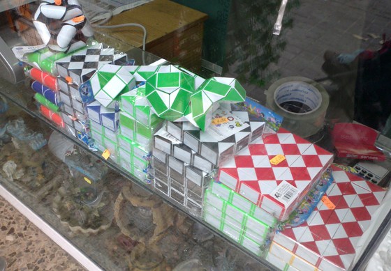 Rubik2