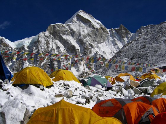 EverestBaseCamp2