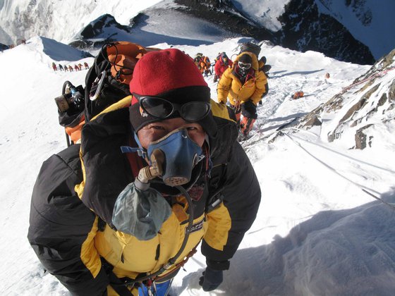 2008_05 Everest-791-750202