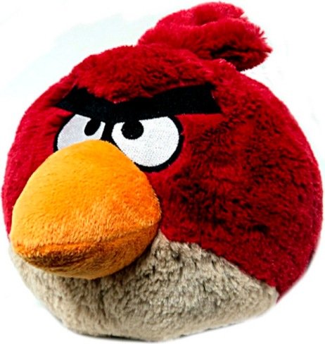Peluches-angry-birds