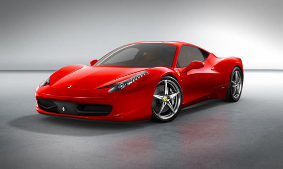 Ferrari_458_italia_437