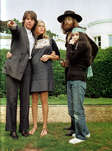 690822_tittenhurst_park_07