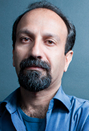 Asghar Farhadi por Todos lo saben