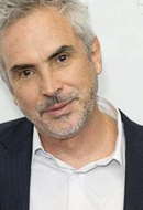 Alfonso Cuarón