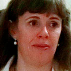 Olga Arderiu